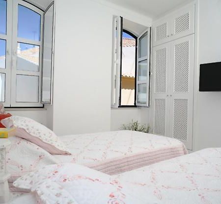 Studio Rosmarin Διαμέρισμα Φάρο Εξωτερικό φωτογραφία